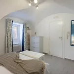 Wepuglia - Porta Blu Monopoli