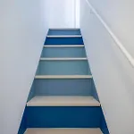 Wepuglia - Porta Blu Monopoli