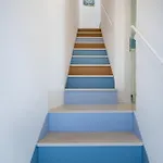 Apartamento Wepuglia - Porta Blu