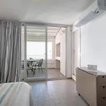 Wepuglia - Porta Blu Apartamento *