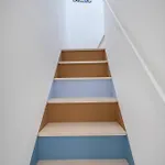 Wepuglia - Porta Blu Apartamento *