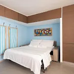 Wepuglia - Porta Blu Apartamento Monopoli