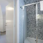 Wepuglia - Porta Blu Apartamento Monopoli