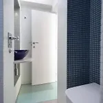 Wepuglia - Porta Blu Apartamento *