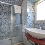 Wepuglia - Porta Blu Monopoli