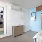 Wepuglia - Porta Blu Apartamento