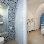 Wepuglia - Porta Blu Apartamento
