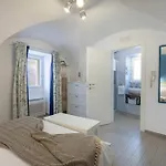 Wepuglia - Porta Blu Monopoli