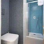 Apartamento Wepuglia - Porta Blu *