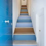 Wepuglia - Porta Blu