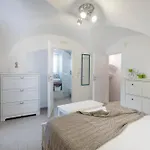 Wepuglia - Porta Blu