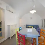 Wepuglia - Porta Blu * Monopoli