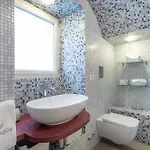 Apartamento Wepuglia - Porta Blu Monopoli