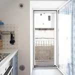 Wepuglia - Porta Blu Apartamento