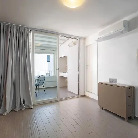 Wepuglia - Porta Blu 莫诺波利