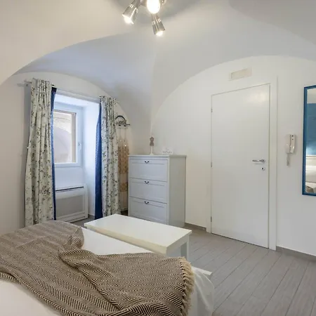 Wepuglia - Porta Blu 莫诺波利