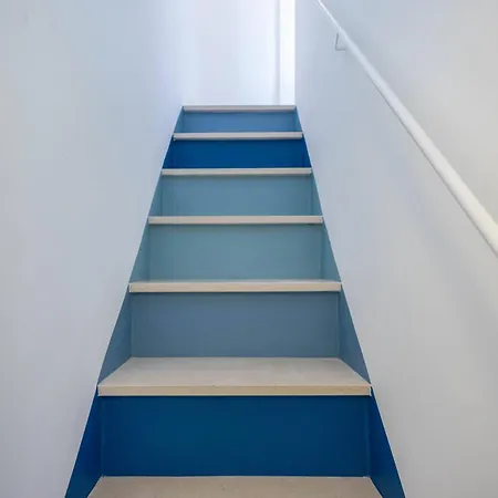 Wepuglia - Porta Blu 莫诺波利