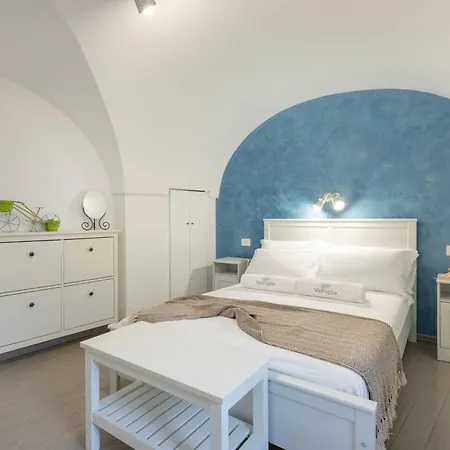 Wepuglia - Porta Blu 莫诺波利