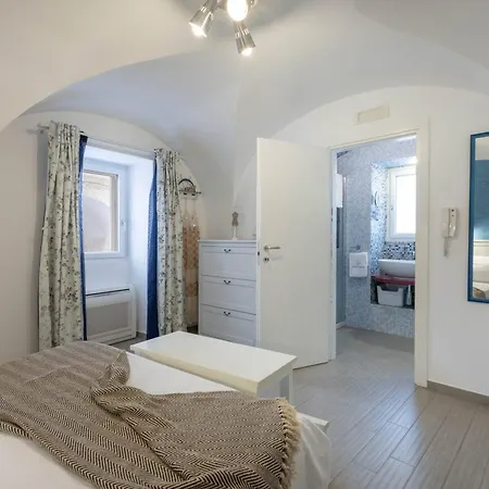 Wepuglia - Porta Blu Monopoli