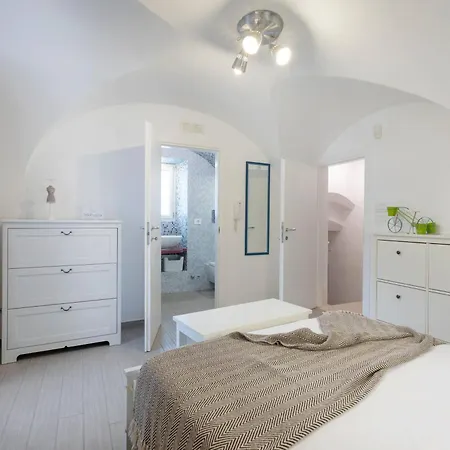 Wepuglia - Porta Blu